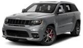 2017 Jeep Grand Cherokee 4dr 4x4_101